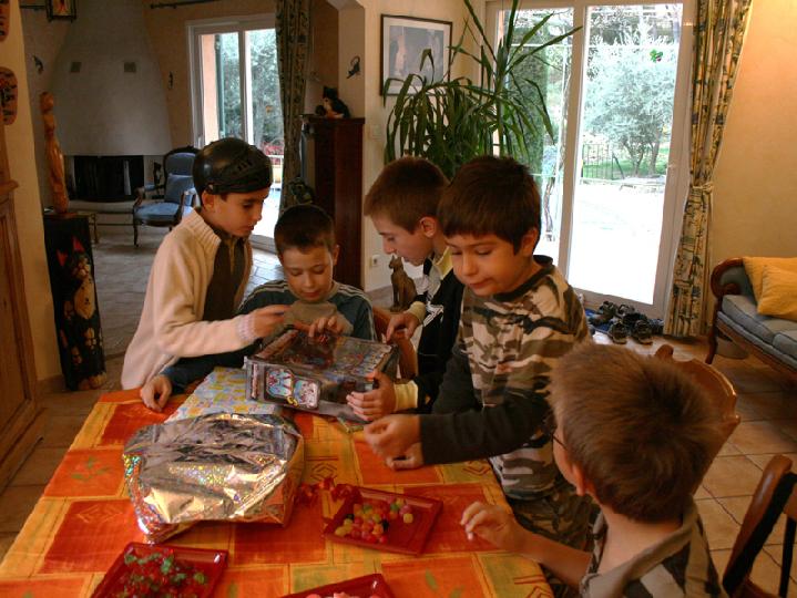 2007-10 10ans Corentin 002.jpg